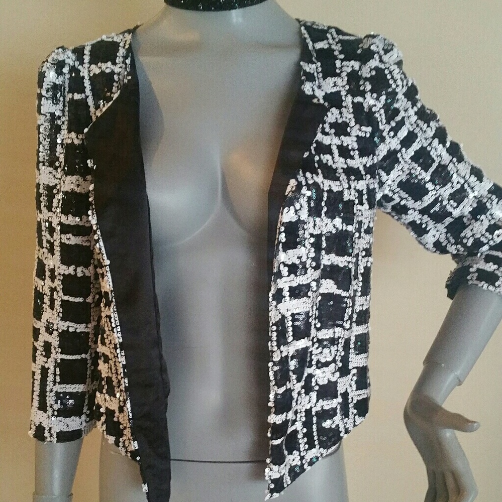 Sequence - Picture 2 of 3